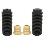 Kit di protezione dalla polvere, ammortizzatore MAGNUM TECHNOLOGY A9Y002