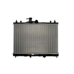 Radiador, refrigeración de motor KOYORAD PL021939