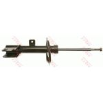 Amortisseur TRW JGM7212SR