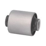 Lagerung, Lenker CTR GV0158