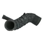 Schlauch, Luftversorgung THERMOTEC DCB138TT