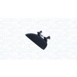 Poignée de porte extérieure MAGNETI MARELLI 350105072000