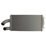 Intercooler NRF 309122