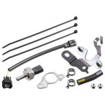 Sensor, presión gas de escape FEBI BILSTEIN 194893