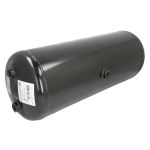 Luftbehälter, Druckluftanlage PETERS 036.360-80A