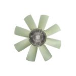 Ventilador, arrefecimento do motor MAHLE CFF 439 000P
