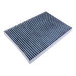 Innenraumluftfilter mit Aktivkohle BLUE PRINT ADA102501