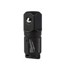 Impact adapters MILWAUKEE 4932499408