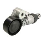 Riemenspanner, Keilrippenriemen Schaeffler INA 533 0129 10
