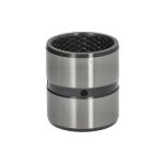 Suporte de braço EXCAMEC 550/40927-EXC