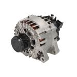 Générateur de courant triphasé VALEO RE-GEN - AT VALEO 440576