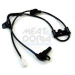 Nopeusanturi, ABS MEAT & DORIA 90369