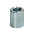 Pakking, cilindervoering OE DEUTZ 04259761-DEUTZ