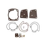 Kit de reparação, carburador SIERRA 18-7247