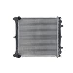 Kühler, Motorkühlung NRF 59131