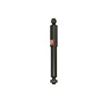 Schokdemper Excel-G KYB 343488