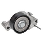 Riemenspanner, Keilrippenriemen Schaeffler INA 534 0726 10