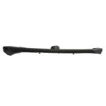 Frontverkleidung, Teile BLIC 6508-05-3137212P