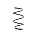 Mola de suspensão MAGNUM TECHNOLOGY SZ1113
