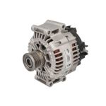 Vaihtovirtalaturi  VALEO ORIGINS NEW VALEO 439671