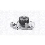 Vattenpump MAGNETI MARELLI 352316170443