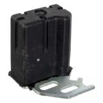Suspension, échappement FEBI BILSTEIN 179230