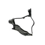 Fixation de phare BLIC 6508-05-3500241P