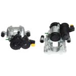 Bromsok BREMBO F 86 107