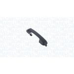 Maniglia esterna della porta MAGNETI MARELLI 350105077900