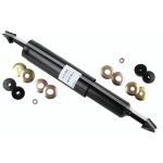 Stötdämpare SACHS 312 239