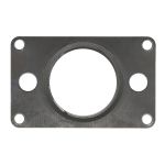 Guarnizione collettore di scarico OE DEUTZ 04292820-DEUTZ
