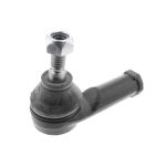 Tête de barre d'accouplement VAICO V25-7072