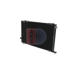 Condensator, airconditioning AKS DASIS 102160N