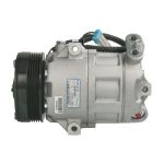 Klimakompressor NRF 32197