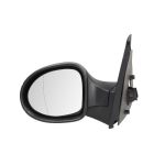 Espelho retrovisor exterior BLIC 5402-09-2002211P