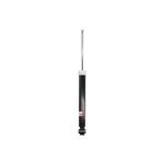 Stoßdämpfer MAGNUM TECHNOLOGY AGB140MT