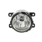 Nebelscheinwerfer DEPO 661-2019N-AQ