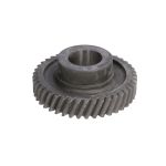 Roda dentada, caixa de velocidades ZF 1290.303.102