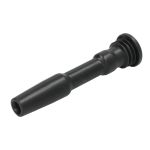 Fiche, bobine d'allumage HUCO 134072