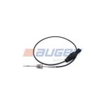Sensor, temperatura de gases de escape AUGER 95821
