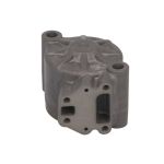 Cilindro de mudança de velocidades (caixa de velocidades) DT Spare Parts 1.14528