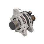 Växelströmsgenerator STARDAX STX101662