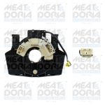 Wickelfeder, Airbag MEAT & DORIA 231597