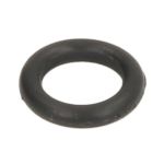Joint torique, embase PARSUN JASOF40419-007
