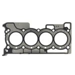 Zylinderkopfdichtung ENGITECH ENT014039