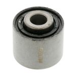 Suporte/rolamento da suspensão da roda MOOG FD-SB-12523
