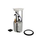 Bomba de combustível HELLA 8TF358 146-101
