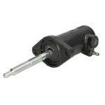 Nehmerzylinder, Kupplung VALEO 3102338