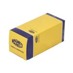 Einspritzventil MAGNETI MARELLI 805000000071