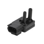 Capteur, pression des gaz échappement MEAT & DORIA 82584